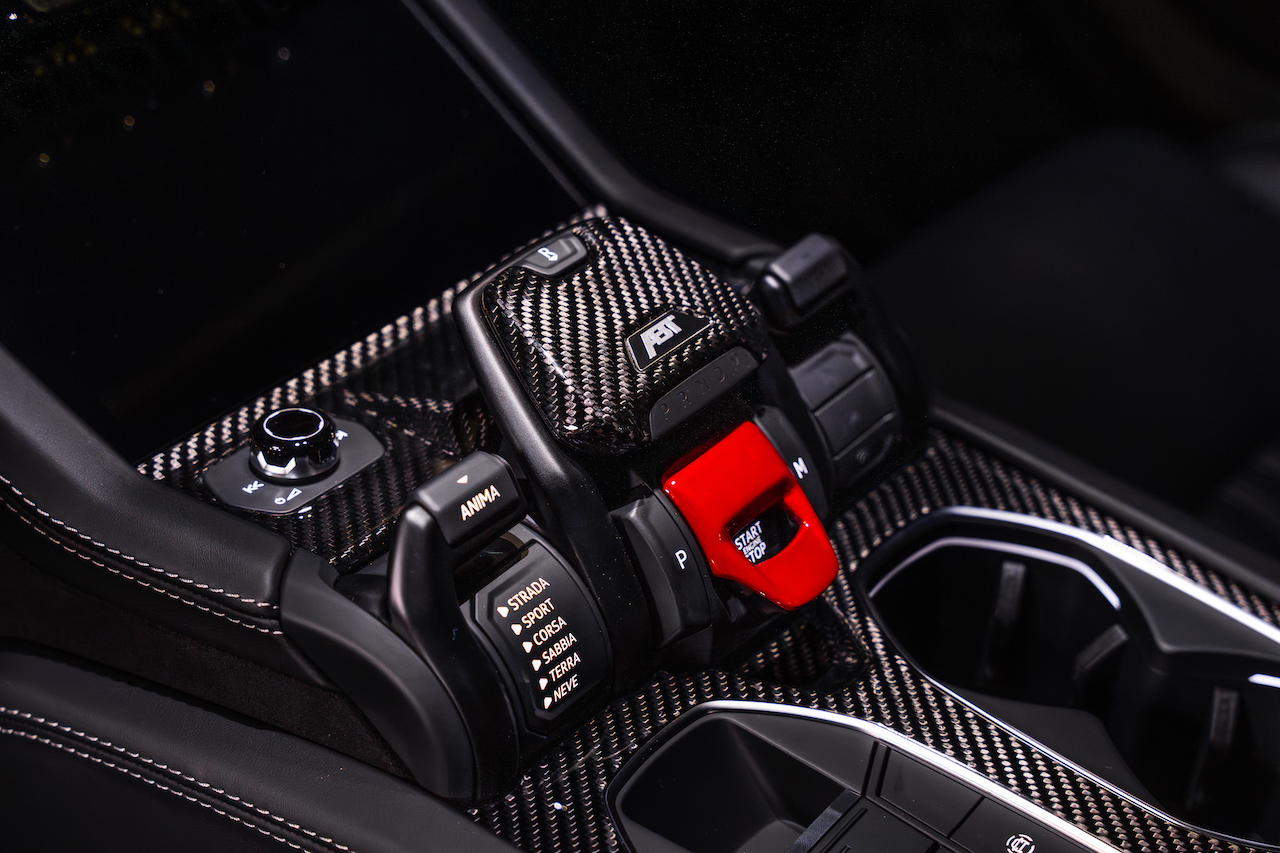 2026_05_04 - ABT_Lamborghini_Urus_SE_Interieur-4